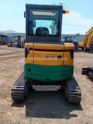 Miniexcavadora-Lovol-FR36F-u-00353 66